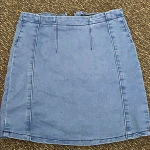 Brandy Melville Skirt